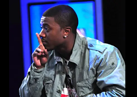 Ray J sued for Defamation by Kim Kardashian